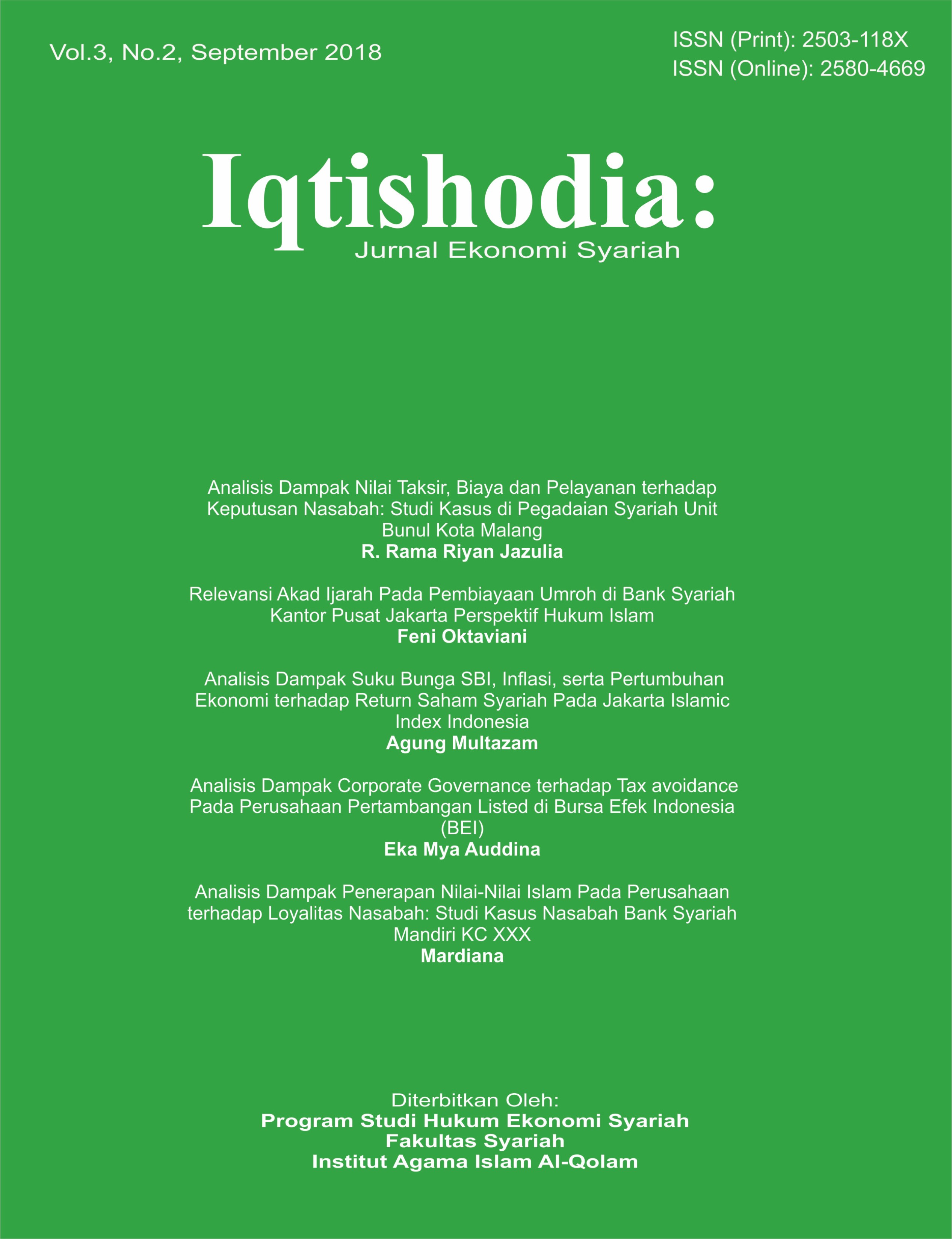 Pengantar Ilmu Ekonomi Prathama Rahardja.pdf