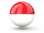 mceclip0-649c751b977afc71cc6aa7e410402868.png