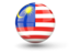 mceclip0-72a5a21c827f8e89b24fe2897a3529e6.png